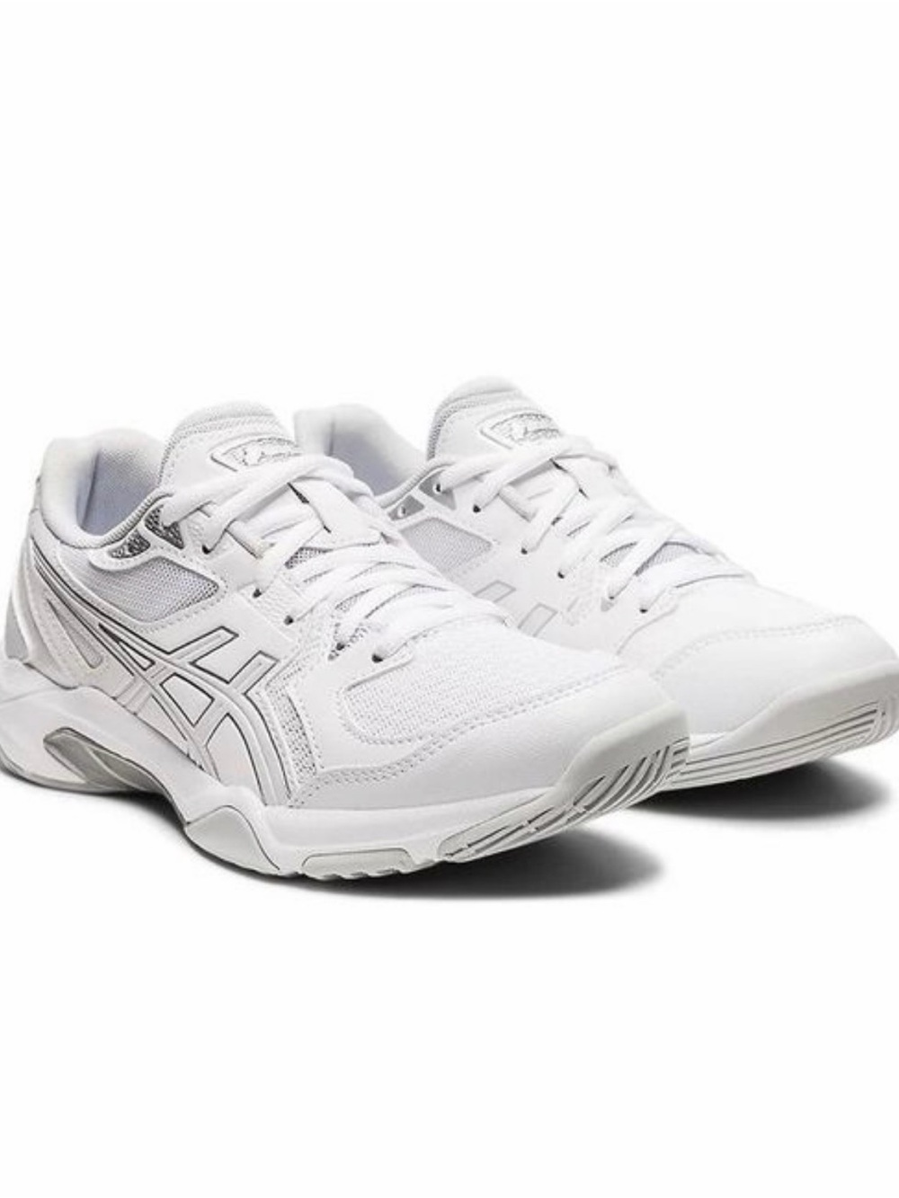 ASICS • Women’s Gel-Rocket 10